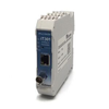 iT301 Field configurable vibration transmitter with MODBUS -- iT301
