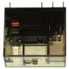 Power Relays, Over 2 Amps - PB1194-ND - DigiKey
