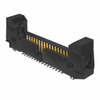 Headers, Male Pins - EHF-117-01-L-D-SM-LC-01-ND - DigiKey