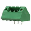 Headers, Plugs and Sockets - 609-4270-ND - DigiKey