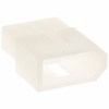 Rectangular Connector Housings - WM1221-ND - DigiKey