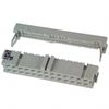 Free Hanging, Panel Mount - MSD26K-ND - DigiKey