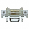 Centronics Connectors - 3M1810-ND - DigiKey