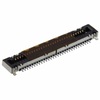 Connectors, Interconnects - Rectangular Connectors - Headers, Receptacles, Female Sockets - FI-G30S-VF25 - Shenzhen Shengyu Electronics Technology Limited