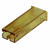Housings, Boots - A122494-ND - DigiKey