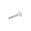 Light Pipes - 28-VBL3D0600C-ND - DigiKey
