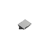 Limit Switches - 4809-SPVL110102CT-ND - DigiKey