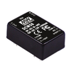 DC DC Converters - 1866-1265-ND - DigiKey