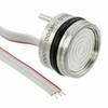 Pressure Sensors, Transducers - 223-1494-5-ND - DigiKey