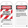 Tags - 2267-66064-ND - DigiKey