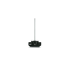 Hex, Torx Keys -- 1212641-ND - Image