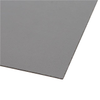 RFI and EMI - Shielding and Absorbing Materials - 21179031 - Quarktwin Technology Ltd.