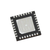 RF Receivers - SX1210I084TRT - Quarktwin Technology Ltd.