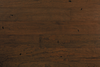 Columbia Flooring Originals Solid Berkshire Violin Cherry - BEC511 - Hardwood Brokers Corp.