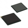 Specialized ICs - KS8695PX - Quarktwin Technology Ltd.