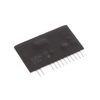 Gate Drivers - VLA542-11R - Quarktwin Technology Ltd.