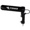 Fisnar FPG-910 Pneumatic Cartridge Dispenser 32 oz - FPG-910 - Ellsworth Adhesives