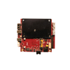 Single Board Computers (SBCs) -- 1241-1246-ND - Image