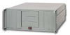 4U Industrial Rackmount -- RDA-209 - Image