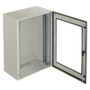 Box Accessories - 4008-NSYVDM5U4F-ND - DigiKey