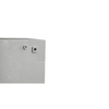 Box Accessories - 4008-NSYCEPLMAG-ND - DigiKey