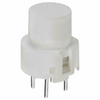 Pushbutton Switches - 401-1009-ND - DigiKey