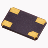 Crystals - 2151-H130B-13.824-10-1010-TR-ND - DigiKey