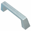 Handles - RPC2373-ND - DigiKey