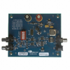 Analog to Digital Converters (ADCs) Evaluation Boards - 598-1156-ND - DigiKey