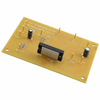Evaluation and Demonstration Boards and Kits - STK681-320GEVBOS-ND - DigiKey