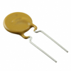 Circuit Protection - PTC Resettable Fuses - AHEF100 - Shenzhen Shengyu Electronics Technology Limited