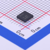 Power Supply Chip >> Motor Driver ICs - DRV8701PRGER - LCSC Electronics Technology (HK) Limited