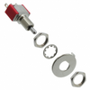 Toggle Switches - EG5762-ND - DigiKey