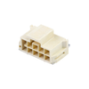 Headers, Male Pins - 900-1054052210TR-ND - DigiKey