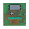 Development Boards, Kits, Programmers - Evaluation Boards - Evaluation and Demonstration Boards and Kits - STK984-090AGEVB - Acme Chip Technology Co., Limited