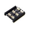 Expansion Boards, Daughter Cards - 1597-1069-ND - DigiKey