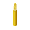 Indoor tight buffered breakout cable LSZH jacket 24f MM OM5. - GIBTC24 - Belden Inc.