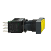 Pushbutton Switches - 4008-XB6DF5B1B-ND - DigiKey