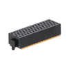 Headers, Receptacles, Female Sockets - SAM14560DKR-ND - DigiKey