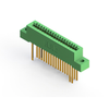Edgeboard Connectors - 151-842-036-544-204-ND - DigiKey