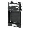 Heavy Duty Connector Accessories - 281-1450630000-ND - DigiKey