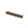 Spring Loaded - 2057-PH1-3B-08-MVS-4360-ND - DigiKey