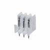 Headers, Receptacles, Female Sockets - 2057-PCE-C-03-ND - DigiKey