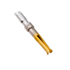 Multi Purpose - A1029CT-ND - DigiKey