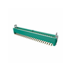 Headers, Male Pins - 952-G125-MS15005L3RDKR-ND - DigiKey