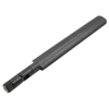 RF Antennas - 2958-YE0025AA-ND - DigiKey