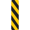 Signs, Nameplates, Posters - 2267-80104-ND - DigiKey