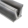 Heat Sinks - 345-2001-ND - DigiKey