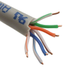 Multiple Conductor Cables - ATU6-P305T-R-ND - DigiKey
