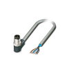 Circular Cable Assemblies - 277-1095945-ND - DigiKey